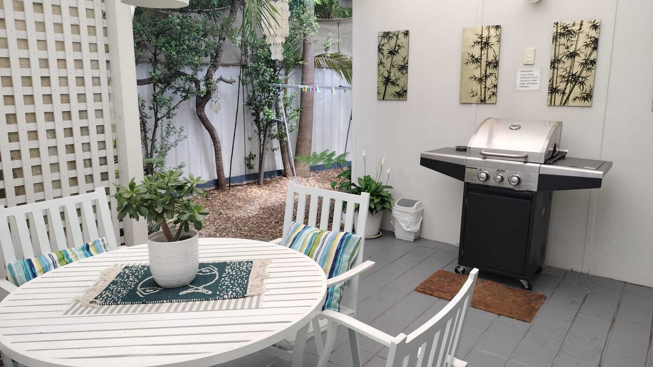 Photo of Outdoor in Narooma