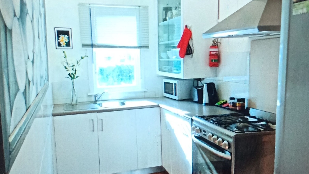 Photo of Kitchen in Narooma