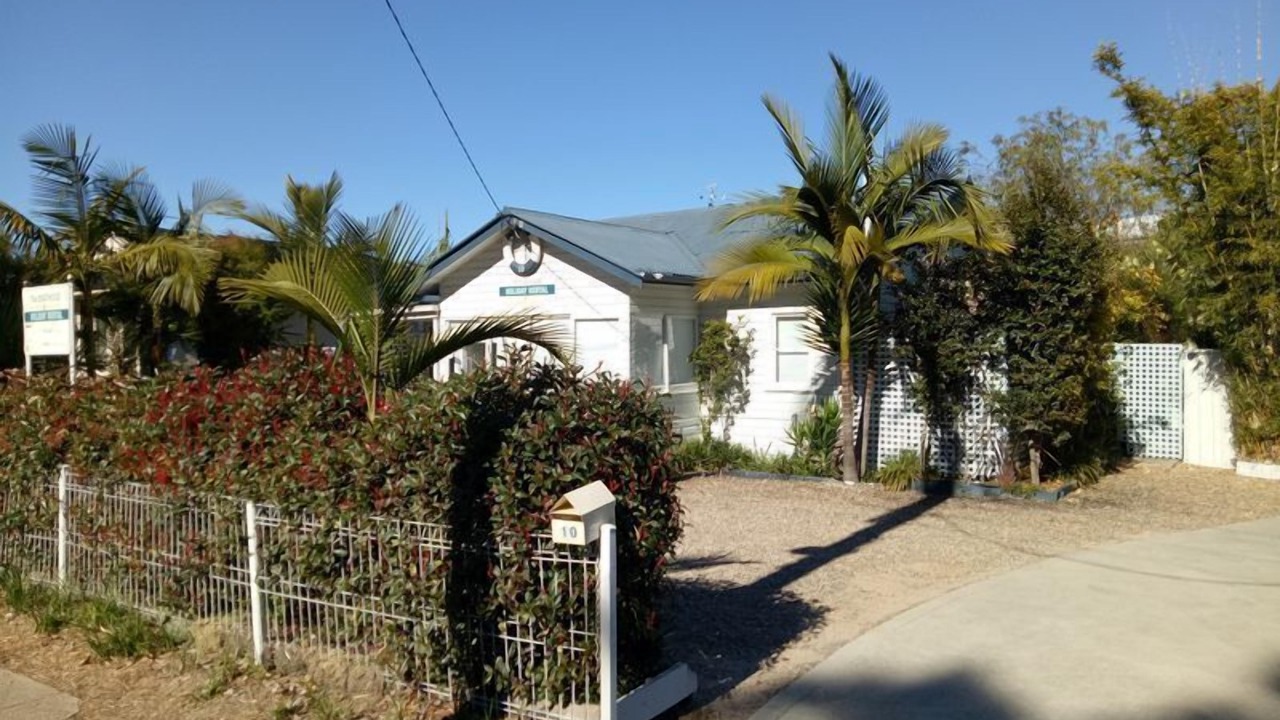 Photo of Others in Narooma