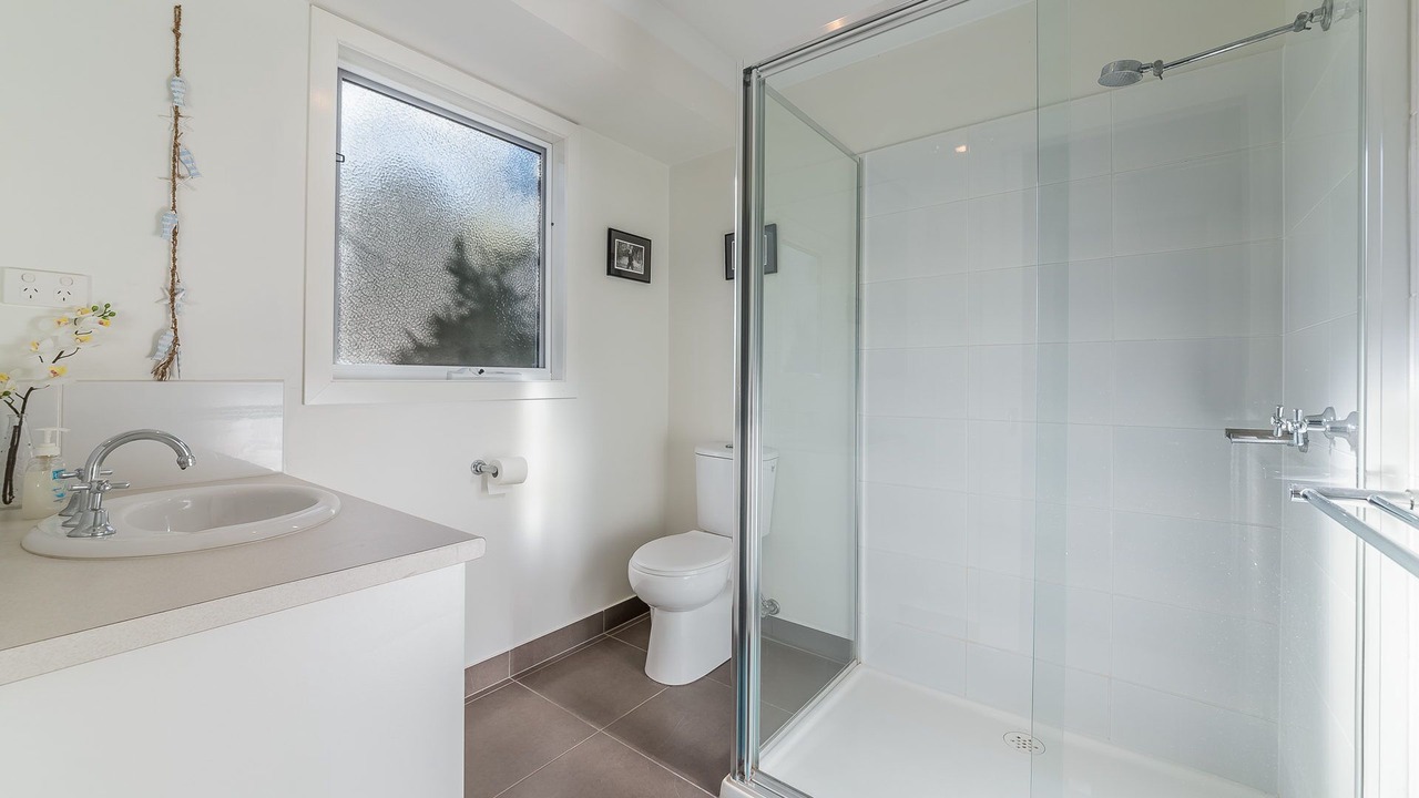 Photo of Bathroom in Smiths Beach