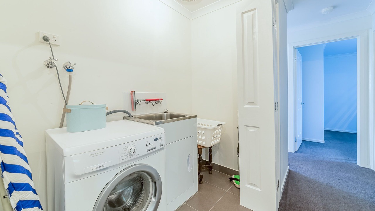 Photo of Bathroom in Smiths Beach