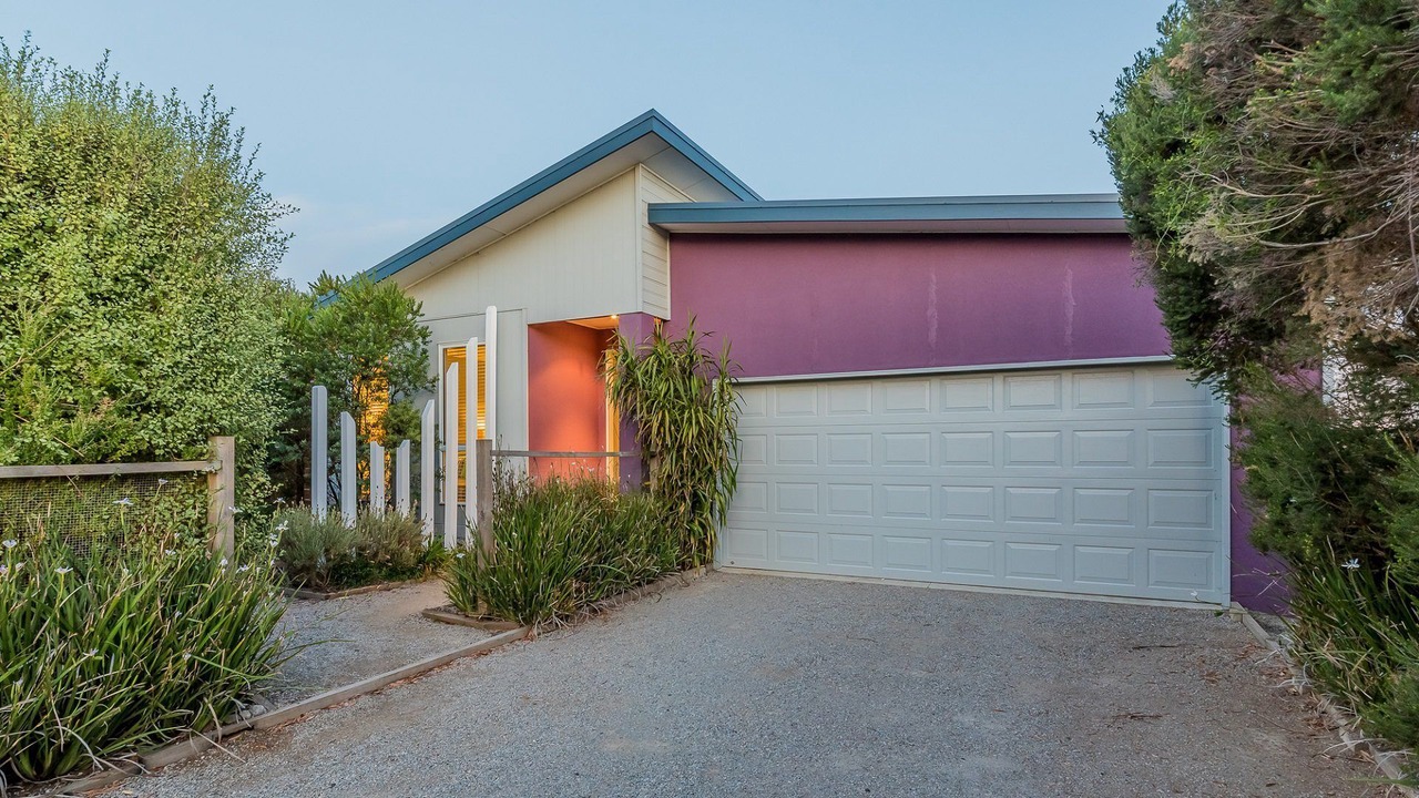 Photo of Outdoor in Smiths Beach