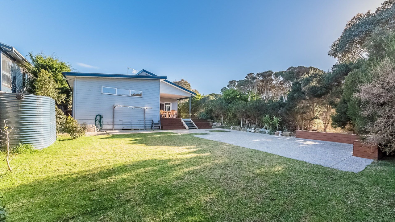 Photo of Outdoor in Smiths Beach