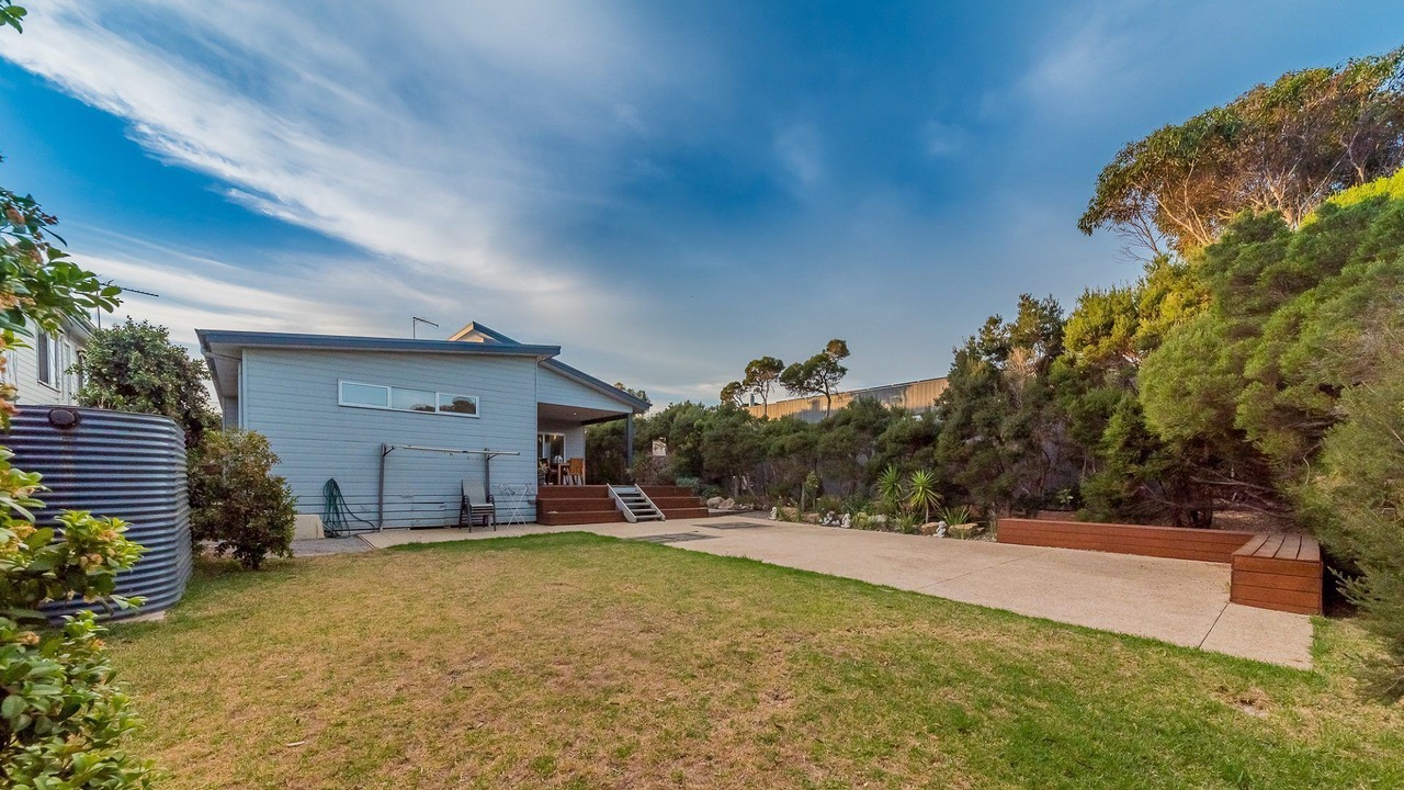 Photo of Outdoor in Smiths Beach