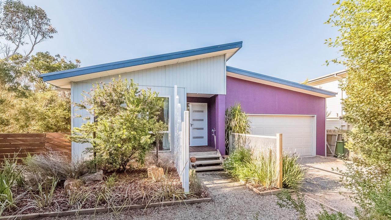 Photo of Outdoor in Smiths Beach