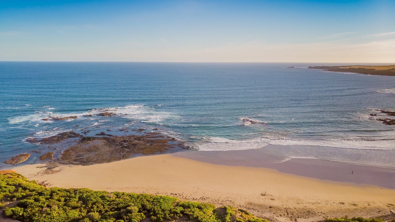 Photo of Others in Smiths Beach