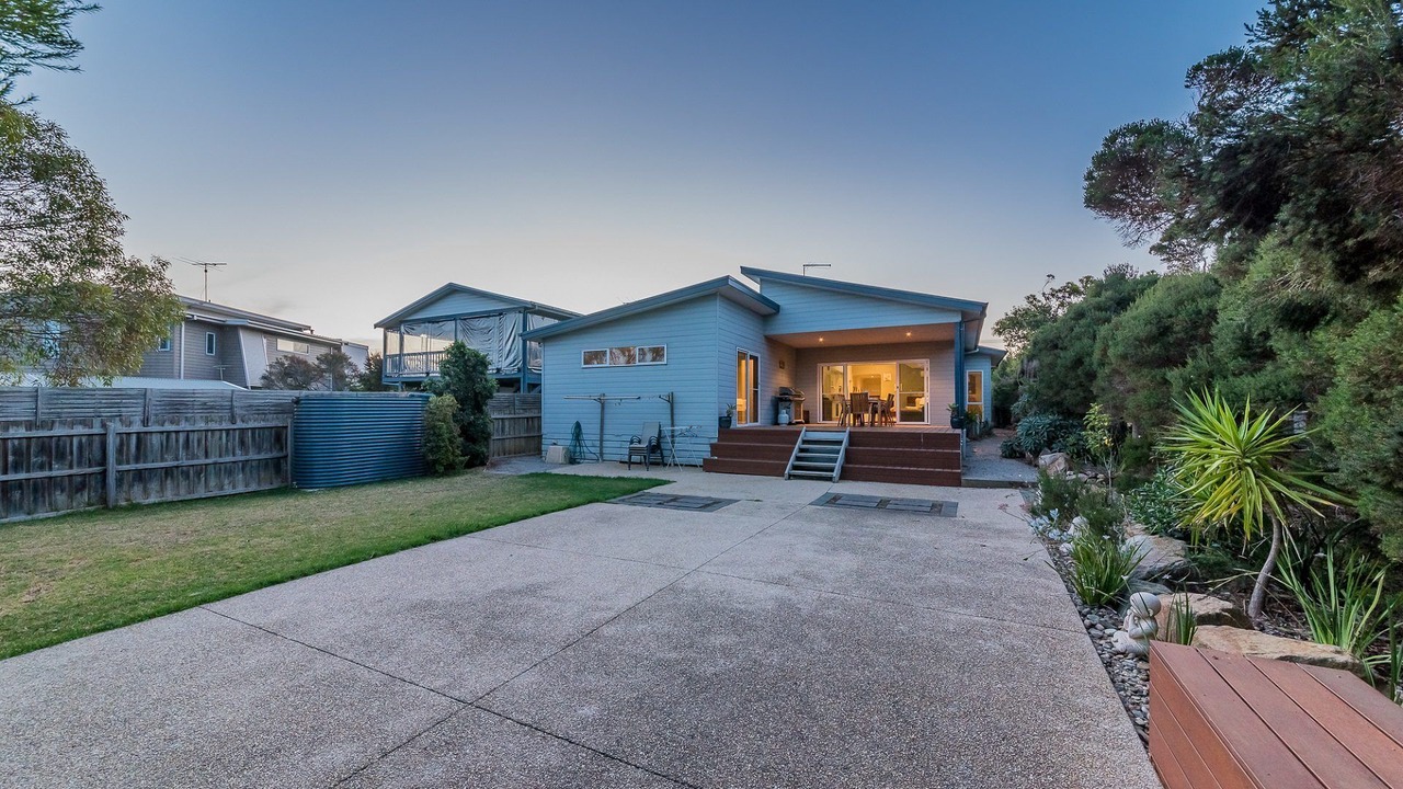 Photo of Outdoor in Smiths Beach