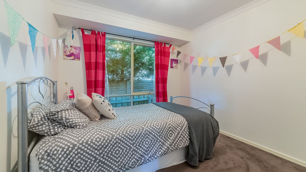 Photo of Bedroom in Smiths Beach