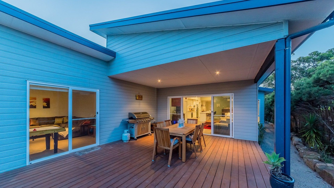 Photo of Outdoor in Smiths Beach