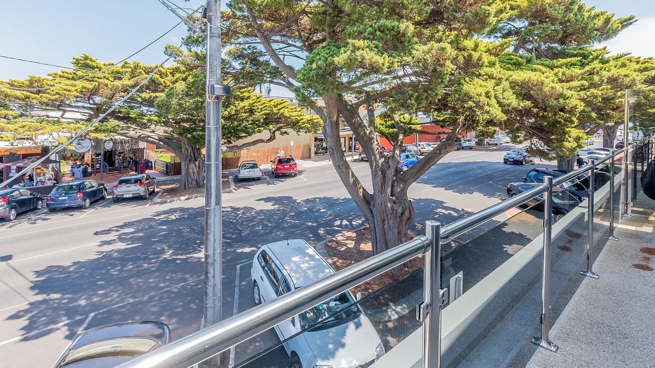 Photo of Outdoor in Cowes