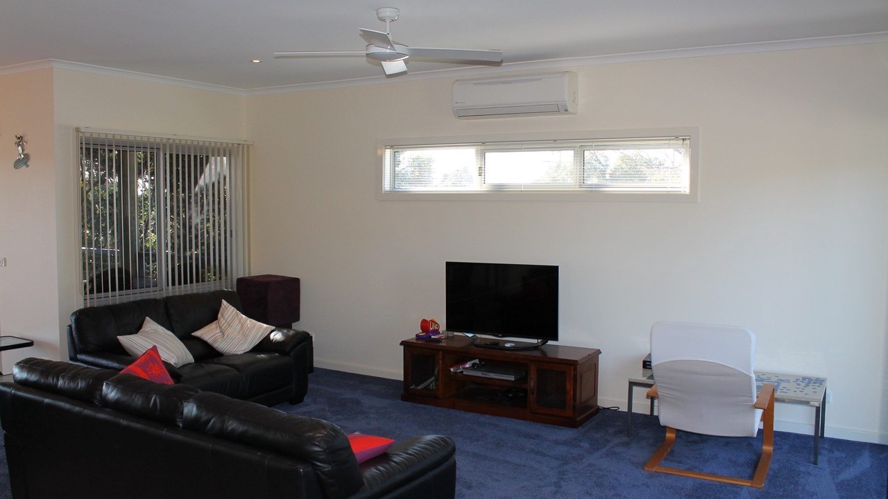 Photo of Livingroom in Cowes