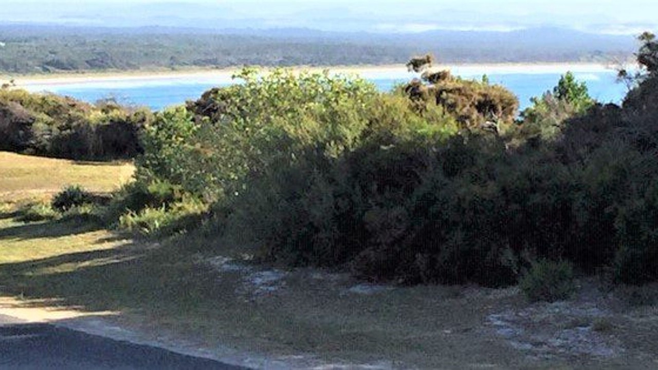 Photo of Others in South Evans Head