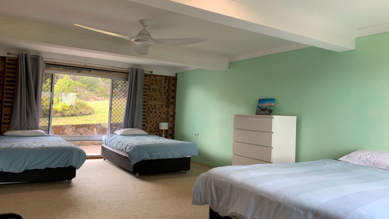 Photo of Bedroom in South Evans Head