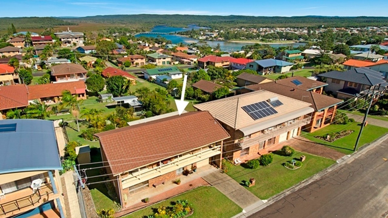 Photo of Outdoor in South Evans Head