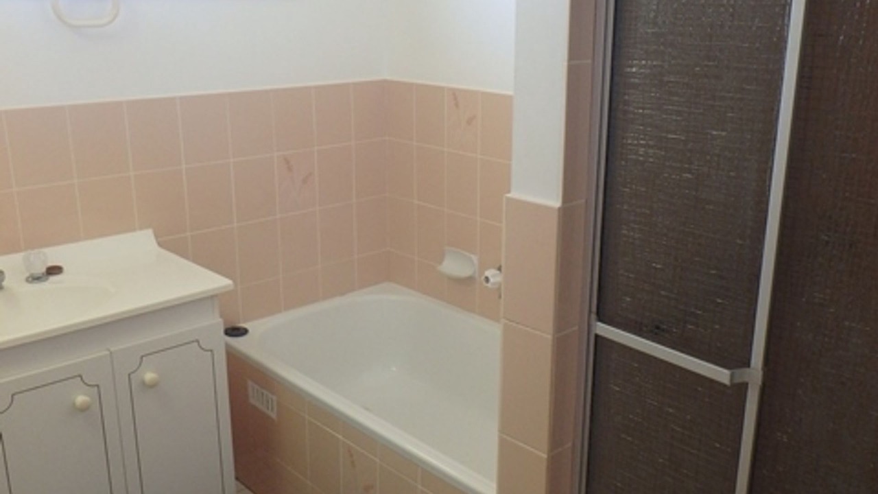 Photo of Bathroom in South Evans Head