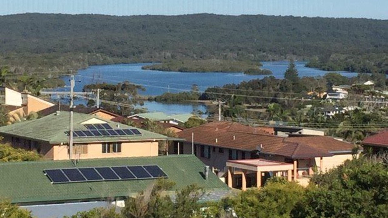 Photo of Outdoor in South Evans Head
