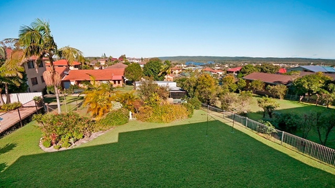Photo of Outdoor in South Evans Head