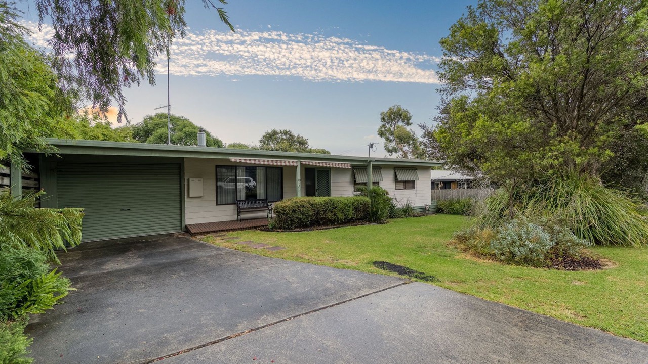 Photo of Outdoor in Inverloch