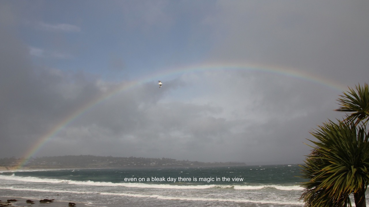 Photo of Others in Primrose Sands
