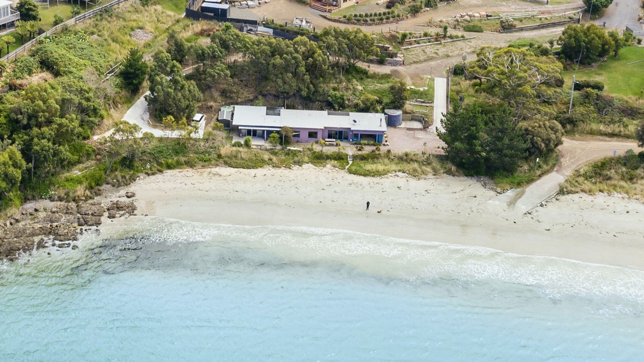 Photo of Others in Primrose Sands