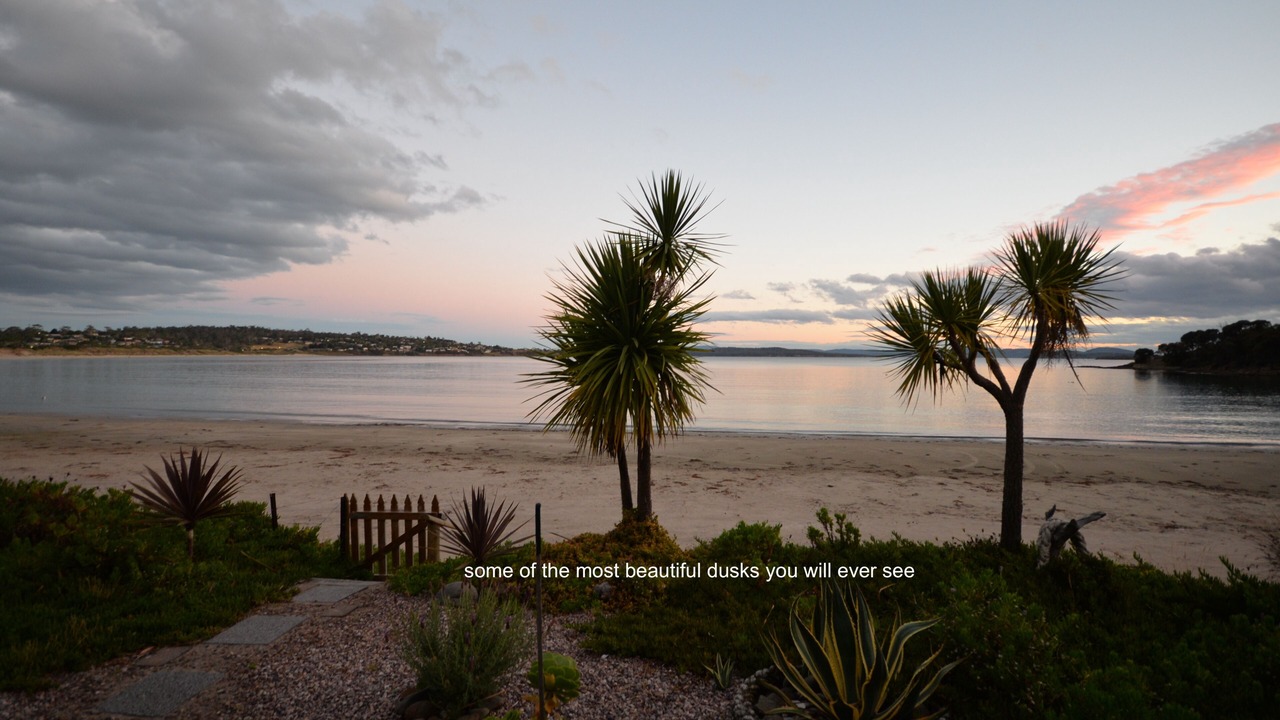 Photo of Others in Primrose Sands