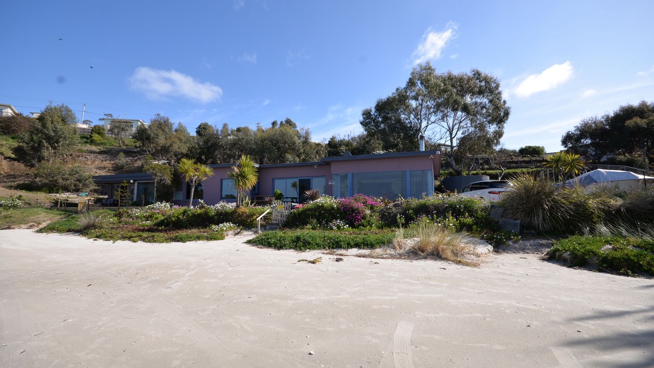 Photo of Outdoor in Primrose Sands