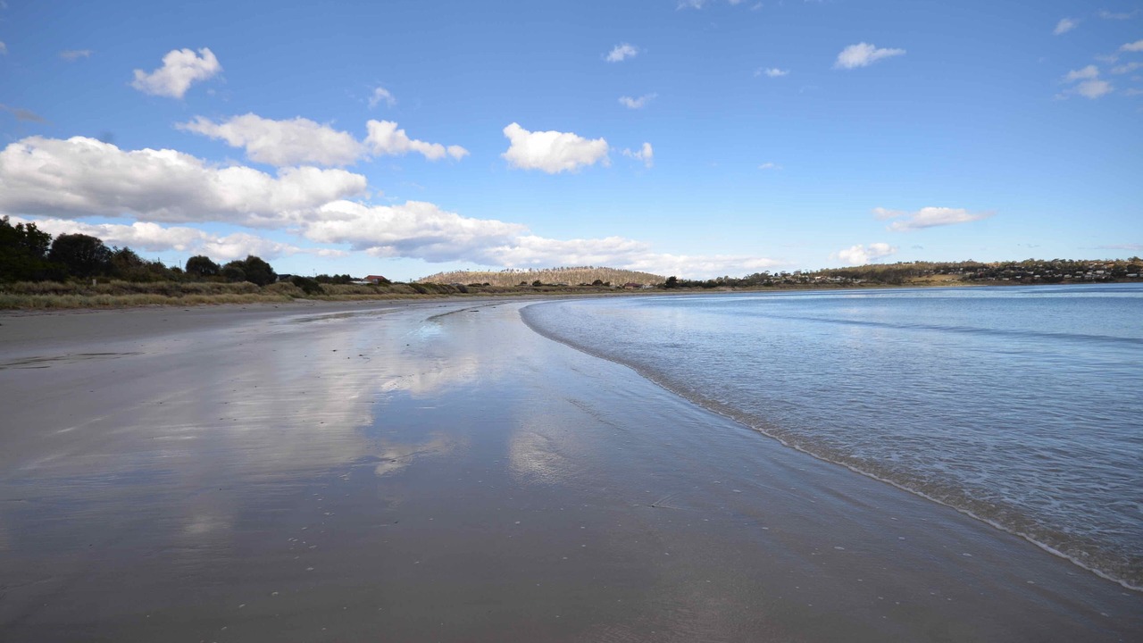 Photo of Others in Primrose Sands
