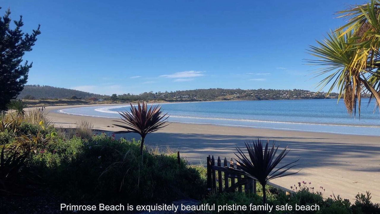 Photo of Others in Primrose Sands