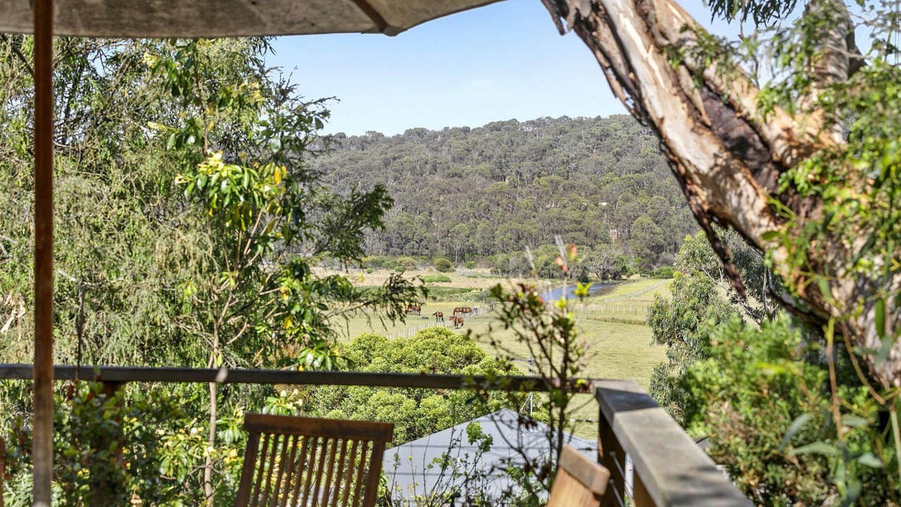 Photo of Outdoor in Aireys Inlet