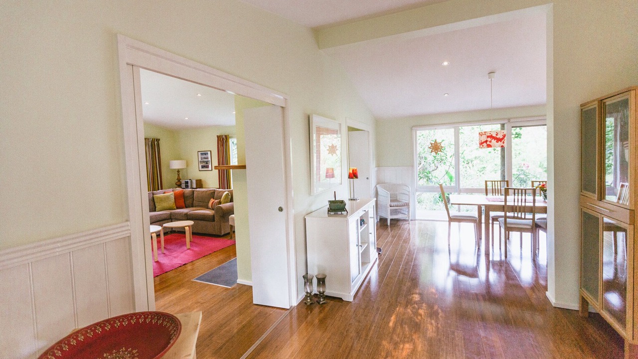 Photo of Livingroom in Wesburn