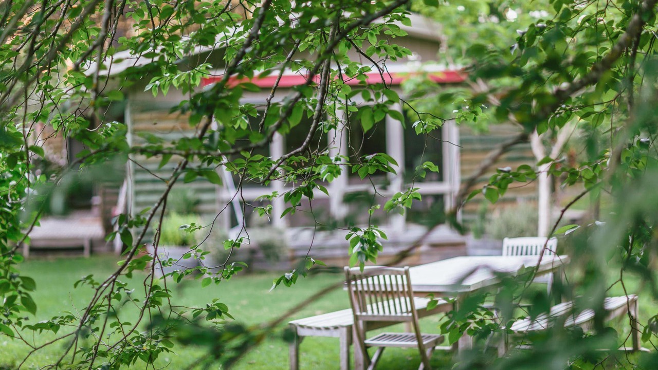 Photo of Outdoor in Wesburn
