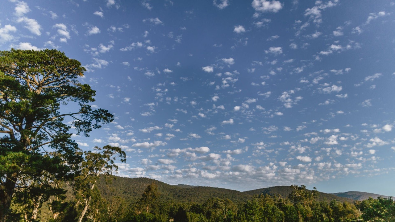 Photo of Outdoor in Wesburn