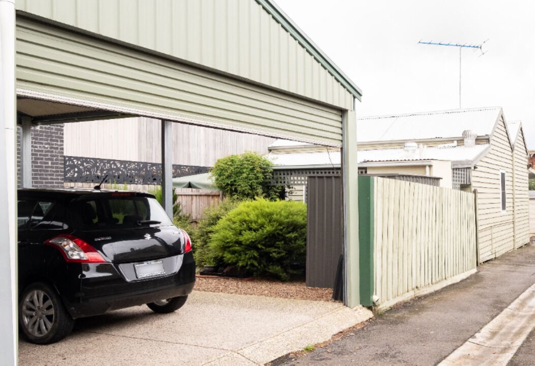 Photo of Outdoor in Geelong