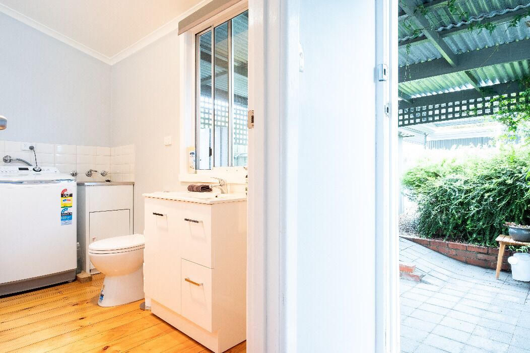 Photo of Bathroom in Geelong
