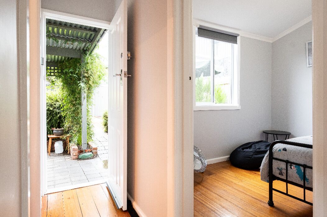 Photo of Bedroom in Geelong