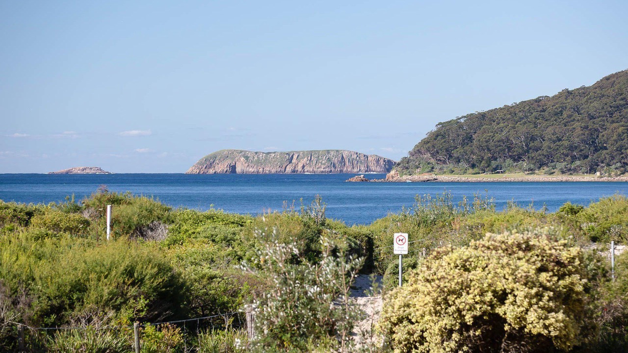 Photo of Others in Nelson Bay