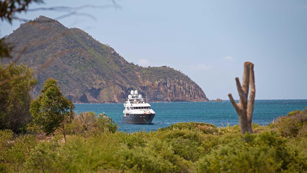 Photo of Others in Nelson Bay