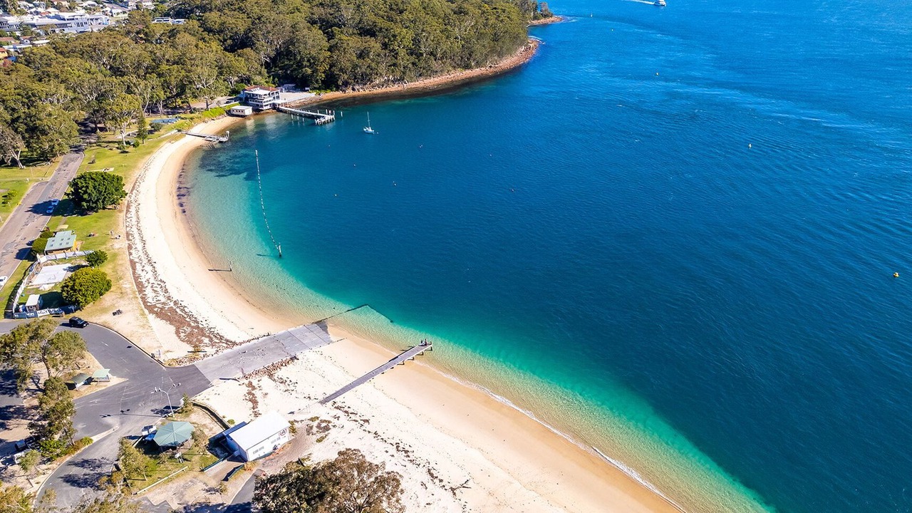 Photo of Others in Nelson Bay