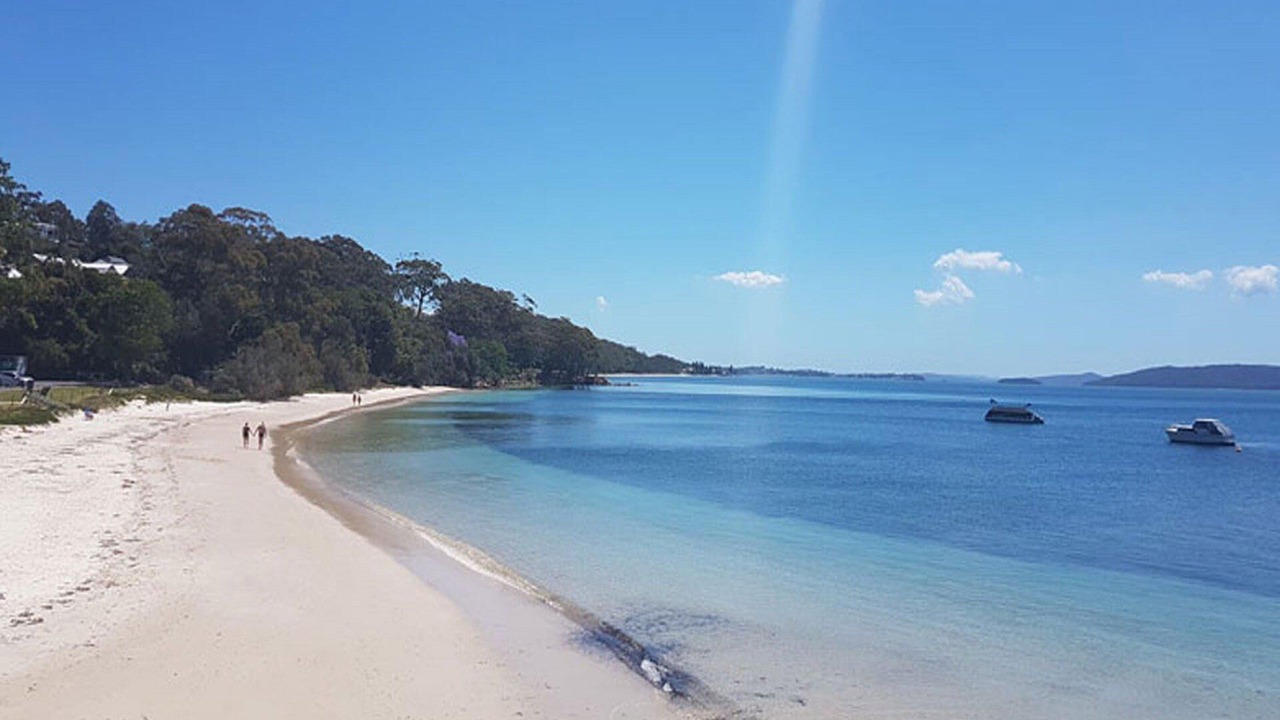 Photo of Others in Nelson Bay