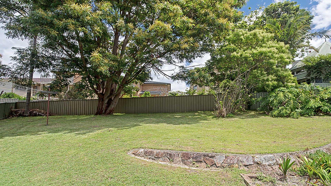 Photo of Outdoor in Nelson Bay
