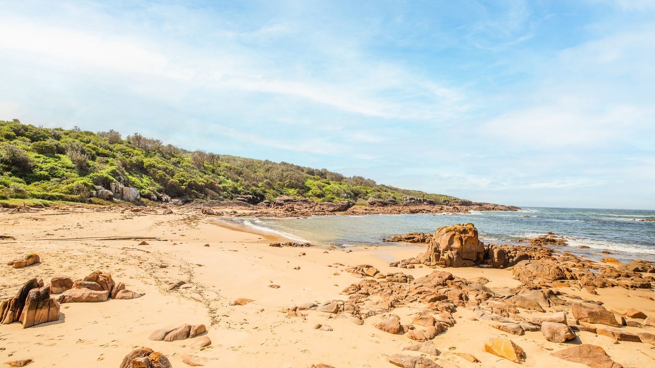 Photo of Others in Fishermans Bay