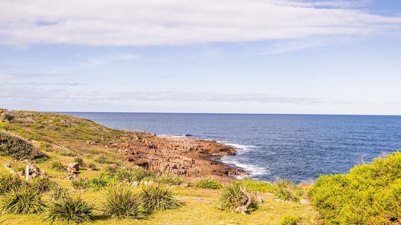 Photo of Others in Fishermans Bay