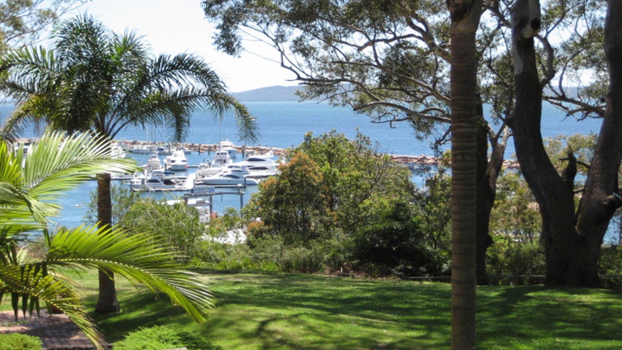 Photo of Others in Nelson Bay