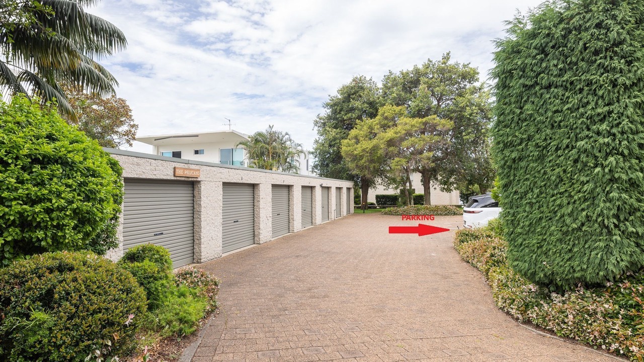 Photo of Outdoor in Soldiers Point