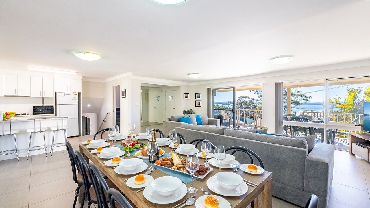 Photo of Others in Nelson Bay