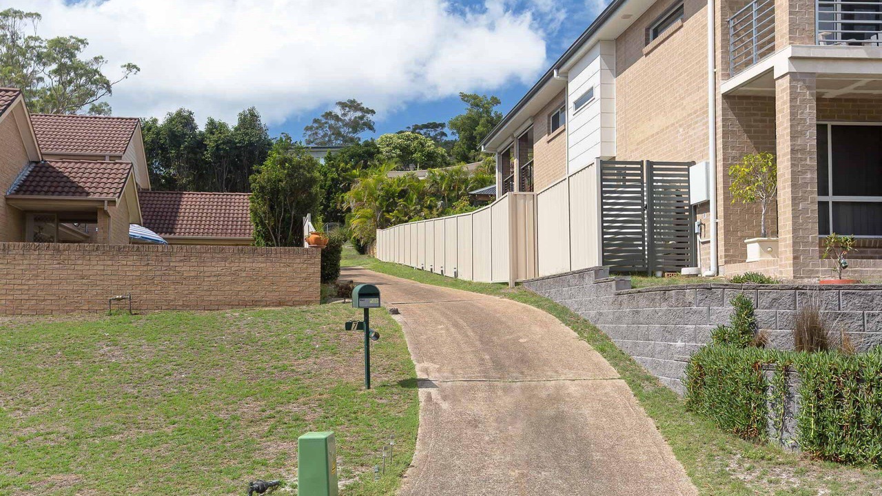 Photo of Outdoor in Corlette