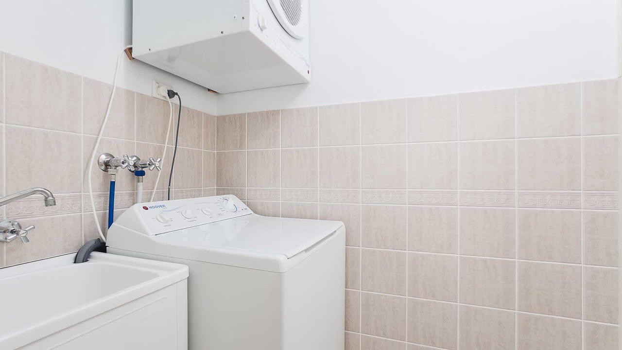 Photo of Bathroom in Soldiers Point