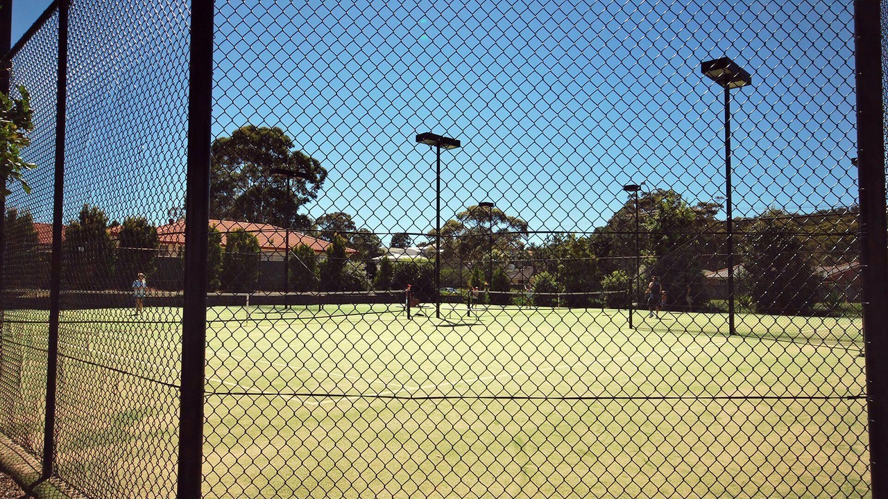Photo of Others in Salamander Bay