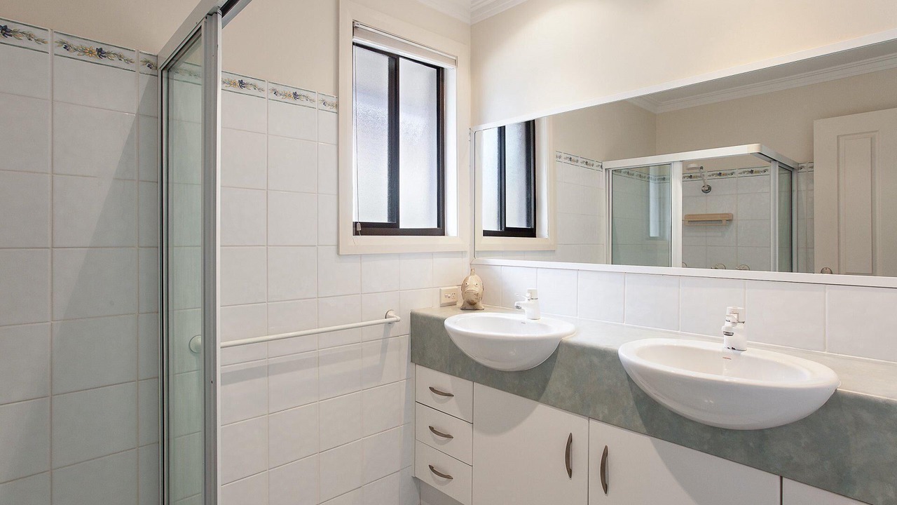 Photo of Bathroom in Corlette