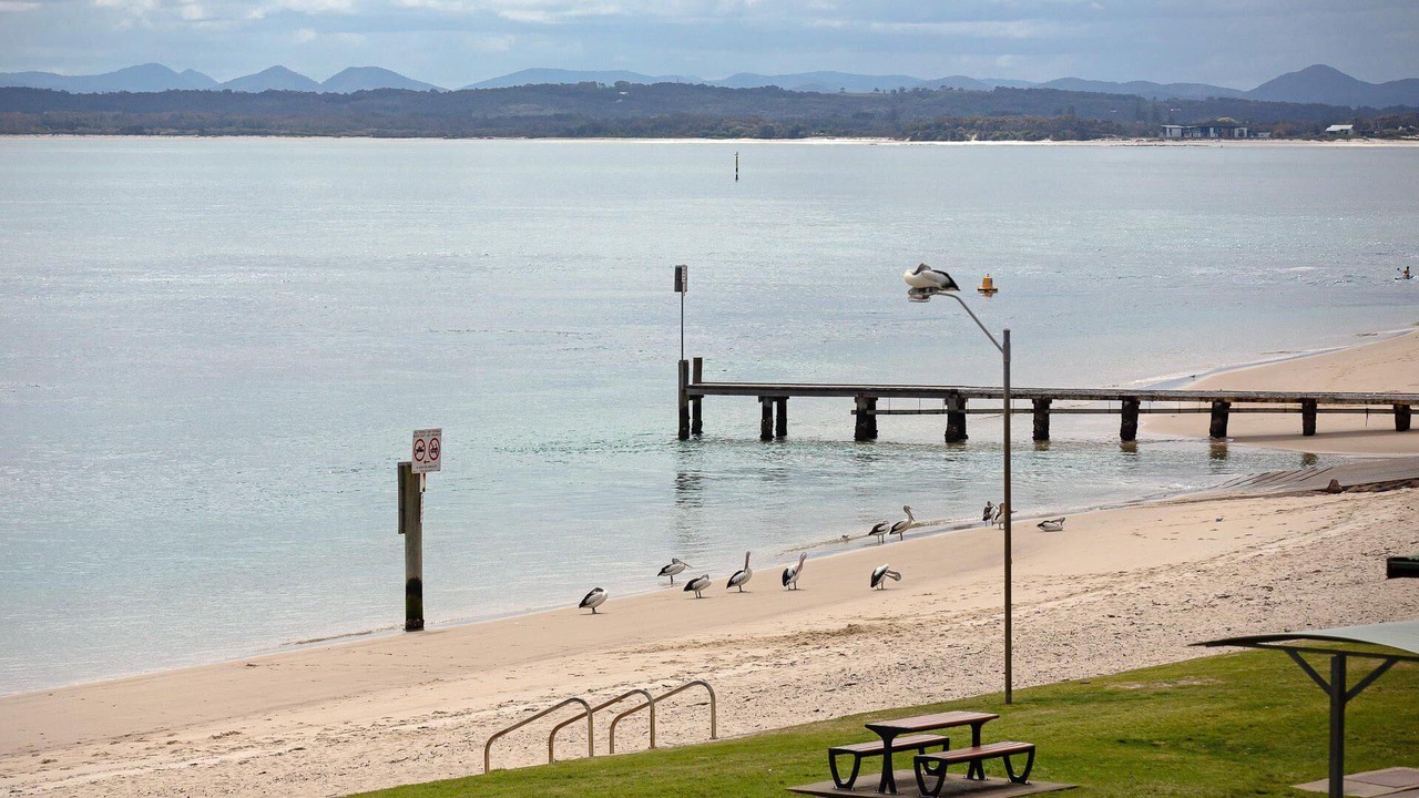 Photo of Others in Nelson Bay